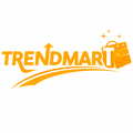 Trend Mart